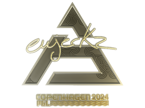ewjerkz (Gold) | Copenhagen 2024 image
